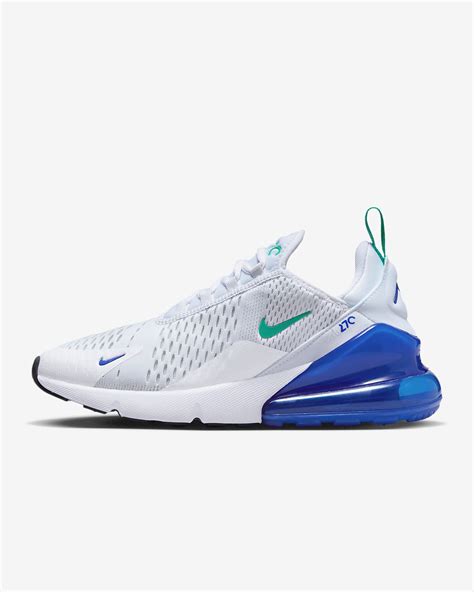 nike air max 270 damen klarna ratenkauf|Nike air max 270 dame • Vergleich & finde beste Preise .